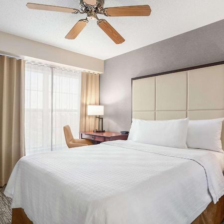 Homewood Suites By Hilton Providence-Warwick Eksteriør billede